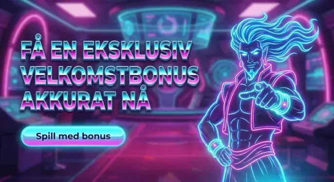 Wildhub Casino